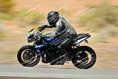 media/Apr-12-2025-TrackXperience (Sat) [[06d2a48708]]/Level 1/Session 4 (Turns 4 and 5)/